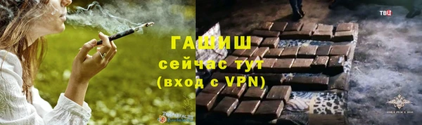 шишки Краснотурьинск