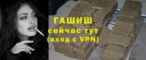 шишки Краснотурьинск