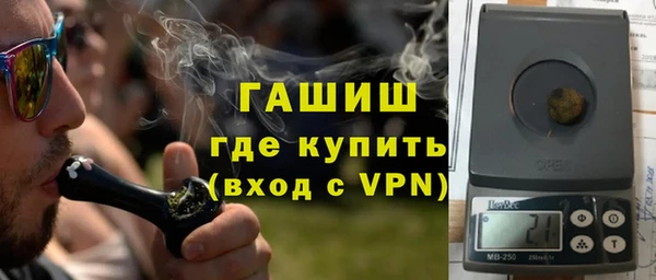 шишки Краснотурьинск