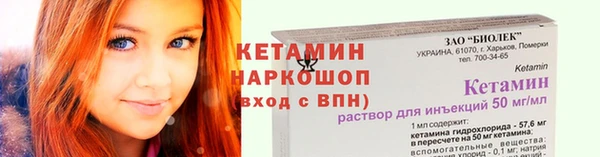 шишки Краснотурьинск
