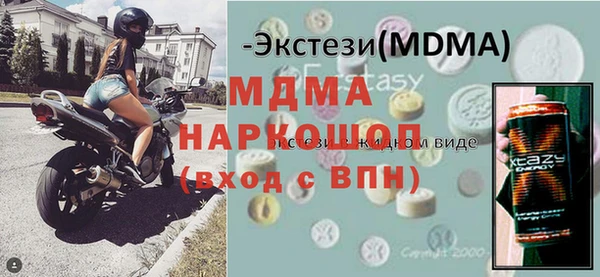 шишки Краснотурьинск