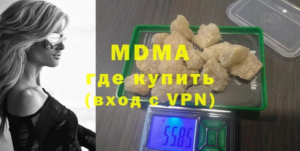 шишки Краснотурьинск