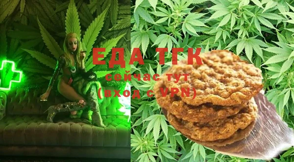 ECSTASY Краснослободск