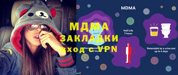 шишки Краснотурьинск